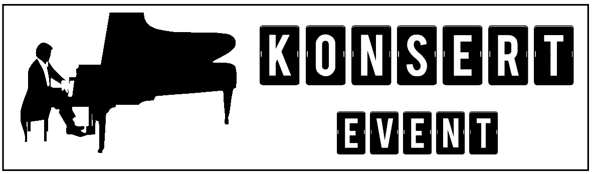 Kalmar konsert & event